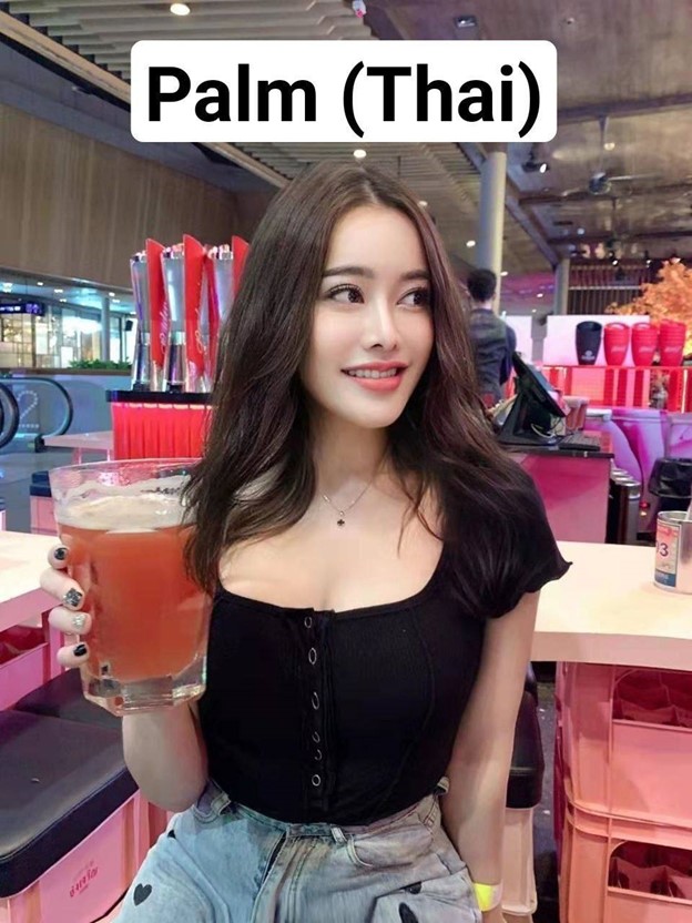 Setia Alam escort