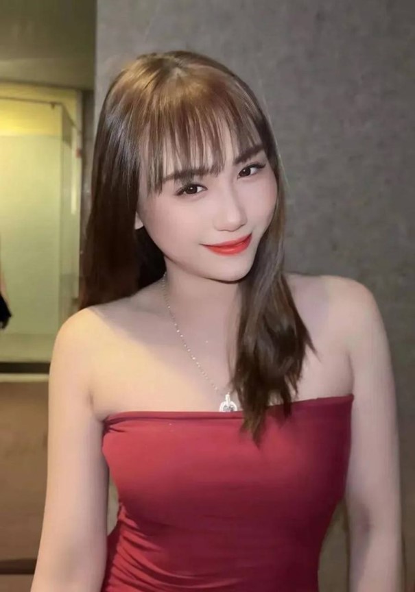 escort girl Malaysia