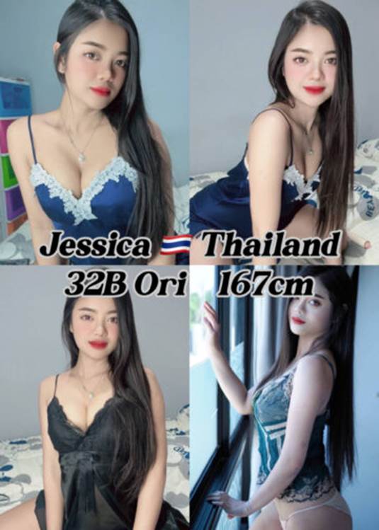 escort cyberjaya