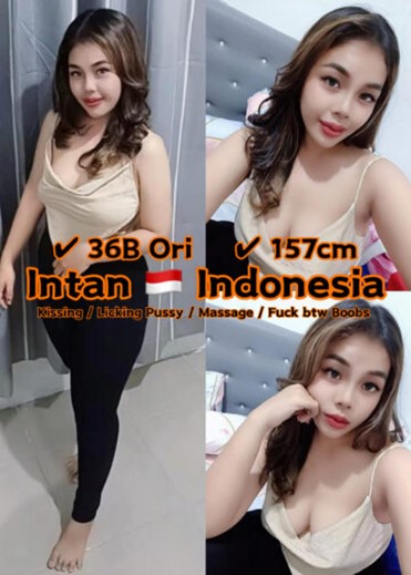 Escort Services