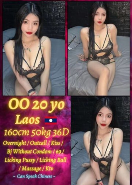 malaysia sex service