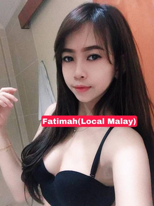 Malaysia sex service