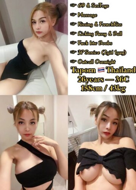 Melaka escort girls