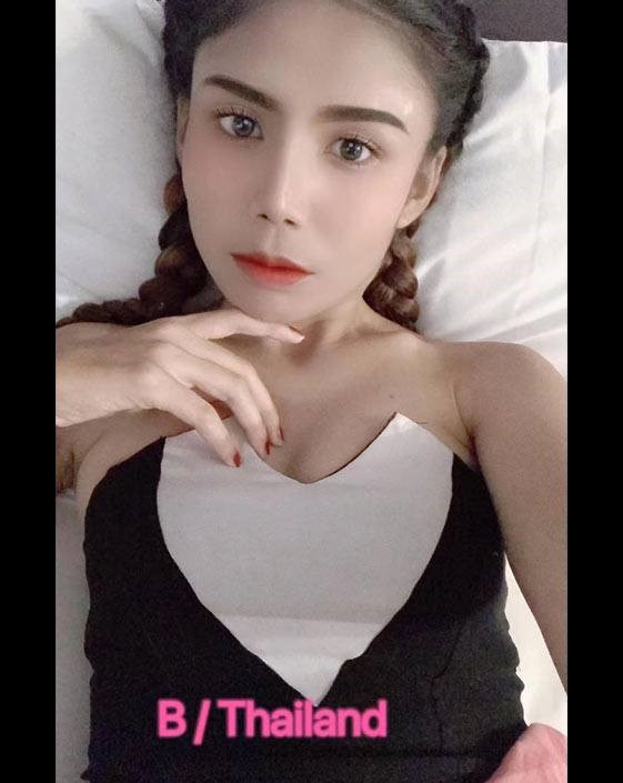 adult services