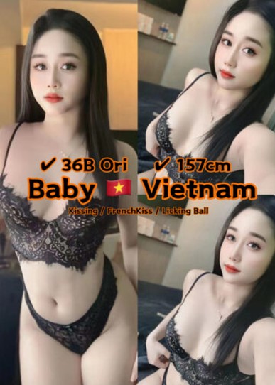 cheap escort