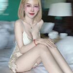 escort massage services